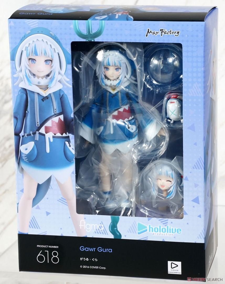 figma 618 がうるぐら s-l400.jpg