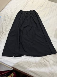 (Category: ) located in . Submitted by maeumijjang (Listing ID 1322363895, Image 1). Description: .