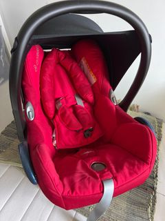(Category: ) located in . Submitted by mini_shopper (Listing ID 1322283715, Image 1). Description: .