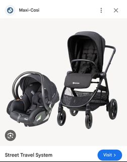 (Category: ) located in . Submitted by avalanchesonlineshopmainacount (Listing ID 1322253991, Image 1). Description: .