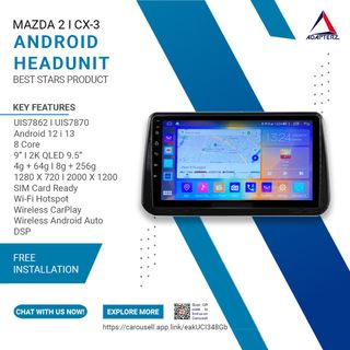 (Category: ) located in . Submitted by adapterz (Listing ID 1322344146, Image 1). Description: .