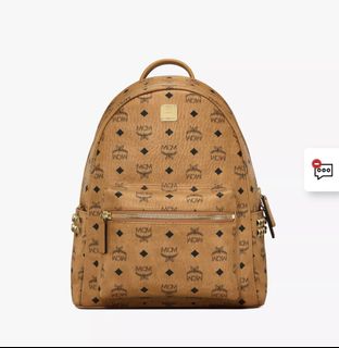 (Category: ) located in . Submitted by clementina_studio (Listing ID 1322208190, Image 1). Description: .