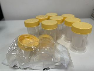 （分類：）位於 。 由 amyl1203 提交（商品編號 1322333549，圖片 1）。簡介： 。