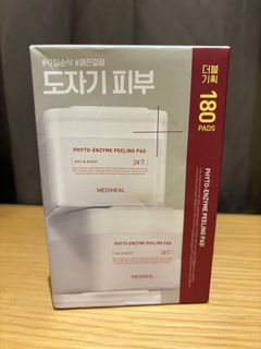 （分類：）位於 。 由 vicki_t 提交（商品編號 1322330717，圖片 1）。簡介： 。