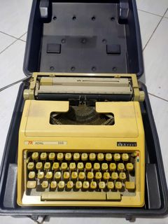 (Kategori: ) berada di . Dikirim oleh tokolakuaja (ID iklan 1322208976, Gambar 1). Deskripsi: .