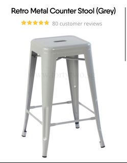 (Category: ) located in . Submitted by j_____. (Listing ID 1322327314, Image 1). Description: .