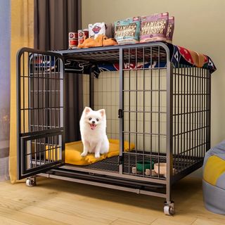 (Category: ) located in . Submitted by drizzlebiz_official (Listing ID 1322245801, Image 1). Description: .
