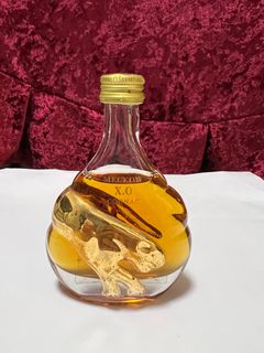 （分類：）位於 。 由 lam815 提交（商品編號 1322295993，圖片 1）。簡介： 。