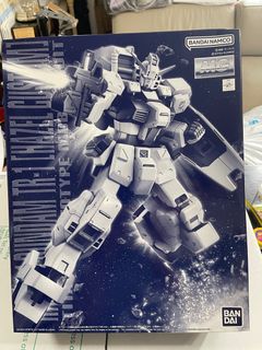 （分類：）位於 。 由 arched1 提交（商品編號 1322355953，圖片 1）。簡介： 。
