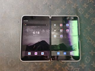 （分類：）位於 。 由 whatsapp.94615064 提交（商品編號 1291403939，圖片 1）。簡介： 。