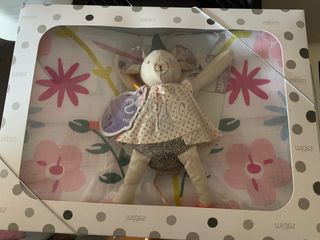 （分類：）位於 。 由 ginger2468 提交（商品編號 1322229521，圖片 1）。簡介： 。