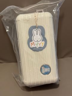 （分類：）位於 。 由 kn_test 提交（商品編號 1322286064，圖片 1）。簡介： 。
