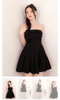 (Category: ) located in . Submitted by jshop. (Listing ID 1322249716, Image 1). Description: .