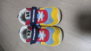 （分類：）位於 。 由 llwlw 提交（商品編號 1322317665，圖片 1）。簡介： 。