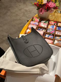 （分類：）位於 。 由 sydap 提交（商品編號 1322358204，圖片 1）。簡介： 。