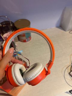 (Category: ) located in . Submitted by desiree02 (Listing ID 1322314953, Image 1). Description: .