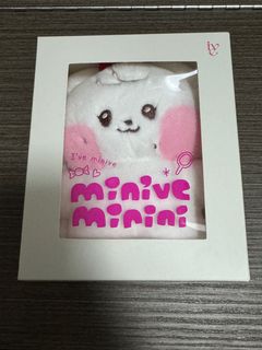 （分類：）位於 。 由 csylorras 提交（商品編號 1322344982，圖片 1）。簡介： 。