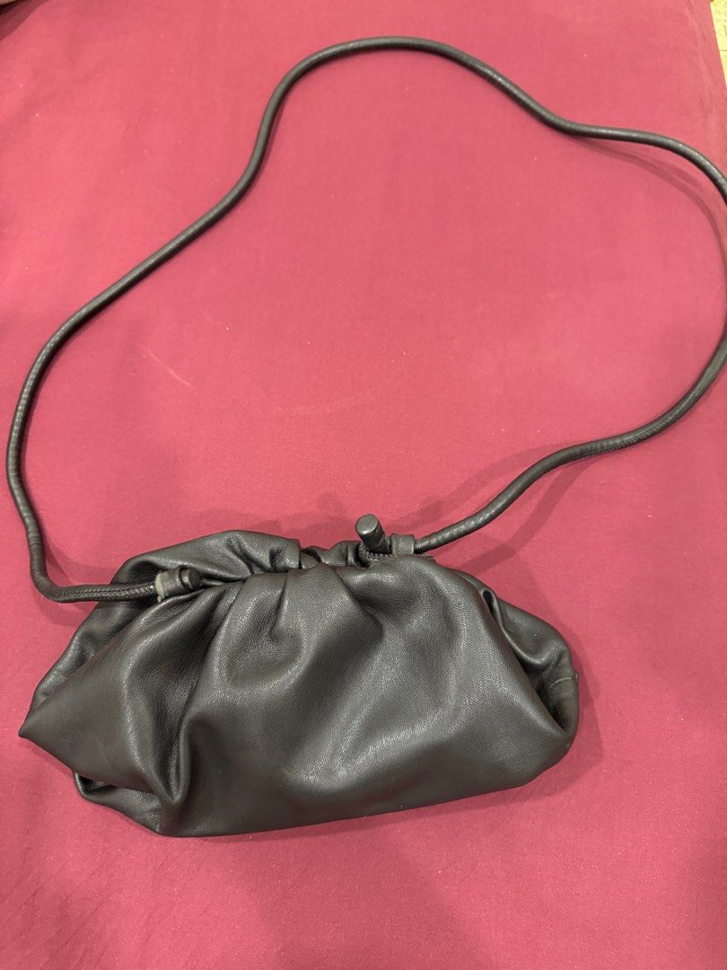 Christy ng mira filzah bag hotsell