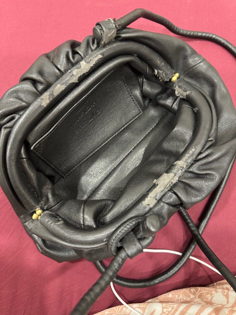 Christy ng mira filzah bag hot sale