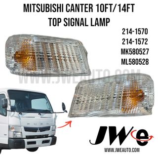 (Category: ) located in . Submitted by autopartsdirect (Listing ID 1322301479, Image 1). Description: .