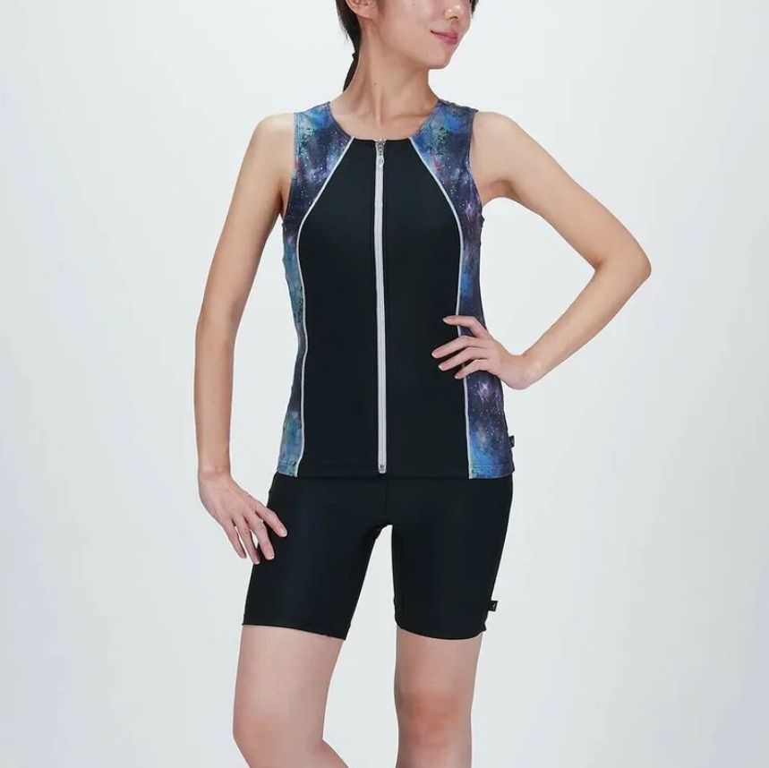 Mizuno swimwear hk new arrivals