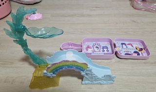 (Category: ) located in . Submitted by fredsthriftshop (Listing ID 1322323870, Image 1). Description: .