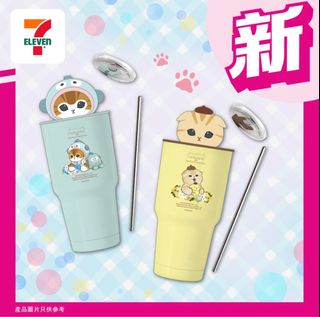 （分類：）位於 。 由 ktb6tsm 提交（商品編號 1322358340，圖片 1）。簡介： 。