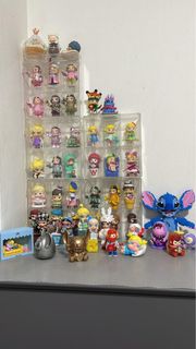 (Category: ) located in . Submitted by rieeeeeeka (Listing ID 1322243303, Image 1). Description: .