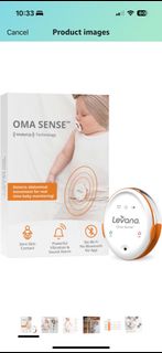 （分類：）位於 。 由 sonimarto 提交（商品編號 1322225052，圖片 1）。簡介： 。