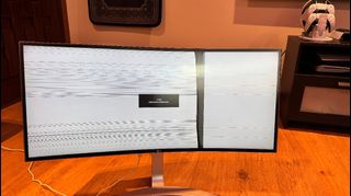 (Category: ) located in . Submitted by amin9301 (Listing ID 1322254377, Image 1). Description: .