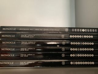 （分類：）位於 。 由 ivankkcheng 提交（商品編號 1322265380，圖片 1）。簡介： 。