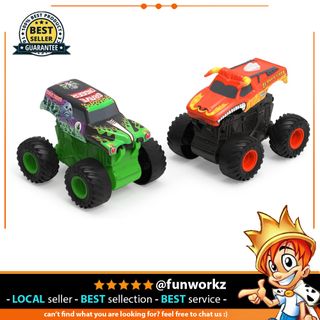 (Category: ) located in . Submitted by fun.workz (Listing ID 1322269917, Image 1). Description: .