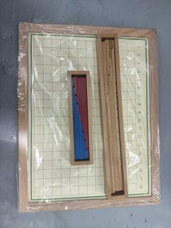 （分類：）位於 。 由 i006hk 提交（商品編號 1322294152，圖片 1）。簡介： 。