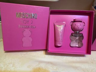 （分類：）位於 。 由 irislui88 提交（商品編號 1322252689，圖片 1）。簡介： 。