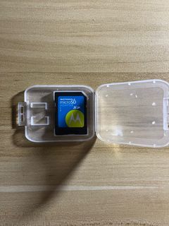 motorola micro sd adapter455541846348277760