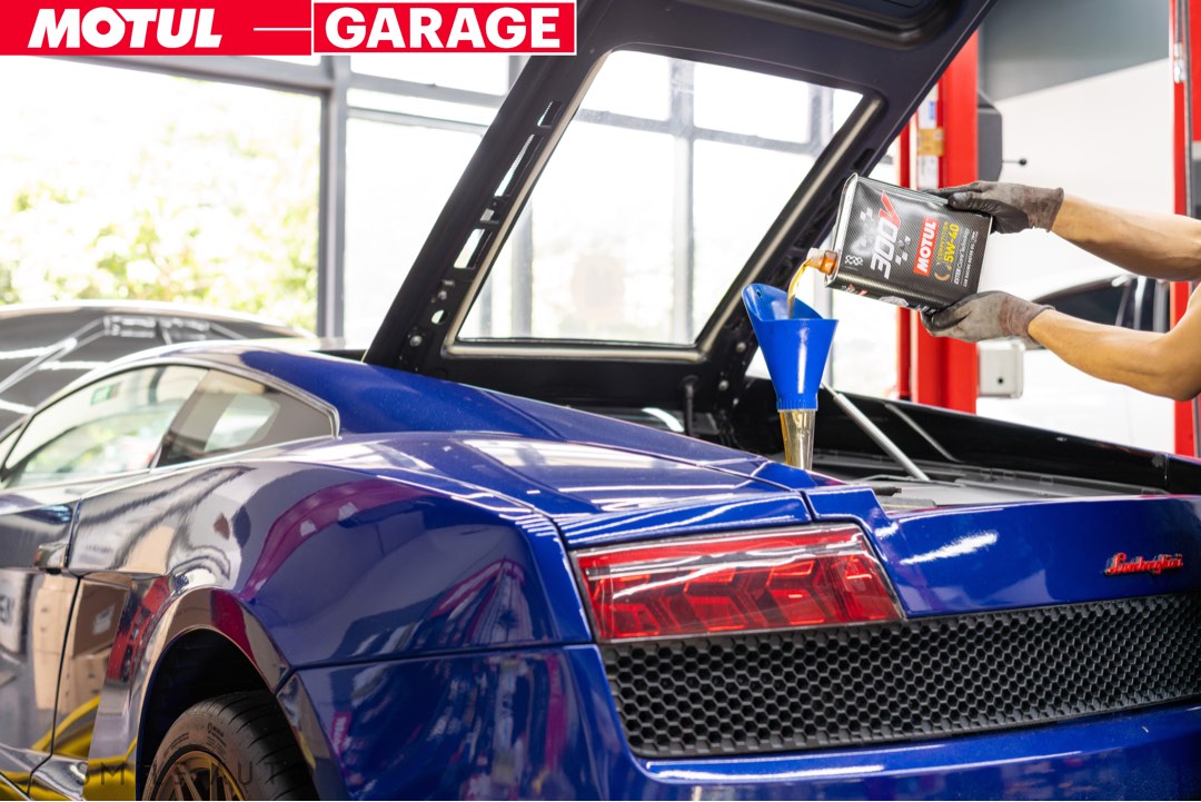 (Category: ) located in . Submitted by smileauto.sg (Listing ID 225687450, Image 1). Description: .