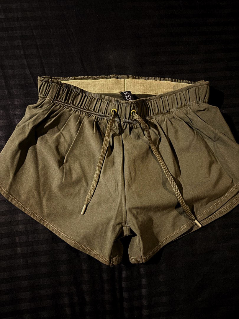 Move jogger short cheap