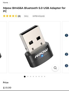 (Category: ) located in . Submitted by fast_good_and_cheap (Listing ID 1322242330, Image 1). Description: .