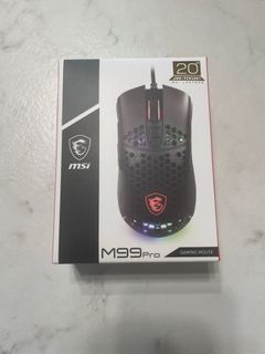 （分類：）位於 。 由 royalpup0709 提交（商品編號 1322276319，圖片 1）。簡介： 。