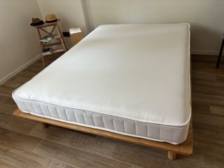 （分類：）位於 。 由 chimo101 提交（商品編號 1322302210，圖片 1）。簡介： 。