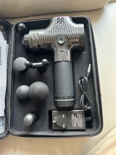 （分類：）位於 。 由 chy6628 提交（商品編號 1322241779，圖片 1）。簡介： 。