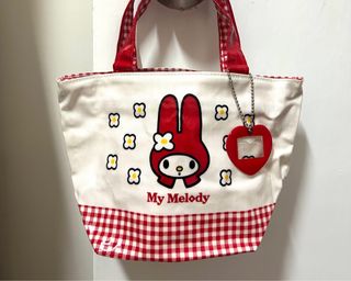 （分類：）位於 。 由 circucloset 提交（商品編號 1322269381，圖片 1）。簡介： 。