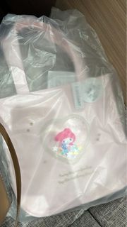 （分類：）位於 。 由 cup_noodle5 提交（商品編號 1322382137，圖片 1）。簡介： 。