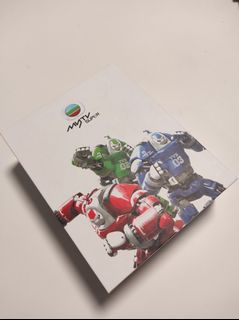 （分類：）位於 。 由 yr221 提交（商品編號 1322254226，圖片 1）。簡介： 。