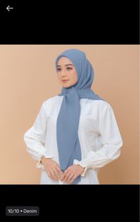 (Kategori: ) berada di . Dikirim oleh ranitarnt (ID iklan 1322354368, Gambar 1). Deskripsi: .
