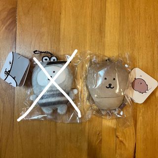 （分類：）位於 。 由 brainhtt888 提交（商品編號 1321617341，圖片 1）。簡介： 。