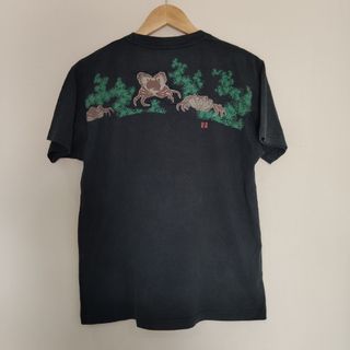 (Category: ) located in . Submitted by goro.thrift (Listing ID 1322227026, Image 1). Description: .