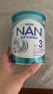 (Category: ) located in . Submitted by hoppingbunnysg (Listing ID 1322328838, Image 1). Description: .