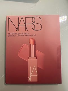 （分類：）位於 。 由 nini_yy 提交（商品編號 1322347216，圖片 1）。簡介： 。