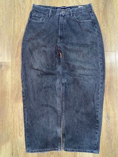 (Category: ) located in . Submitted by thriftkims0 (Listing ID 1322303871, Image 1). Description: .